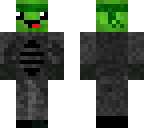 erth
