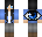 eruditeslimer