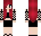 erza my edit