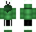 ester
