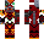 eva unit-02'y rebirth 2