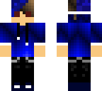 evil gamingboy189 2
