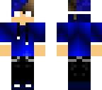 evil gamingboy189