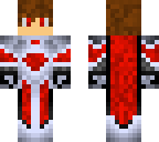evil knight