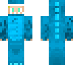 exa meine version