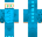 exa meine version
