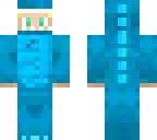exa meine version