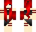 ey