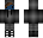eyelesswar
