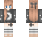 eyhrsyhsr