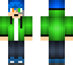 factions