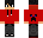 facu126pro