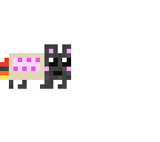 fail nyan cat