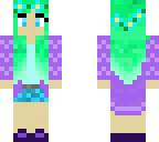 fairy222