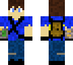 fallout redone