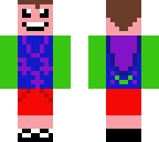 fan de vegetta777