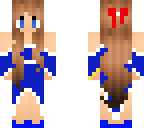 fancy 2 -edited-