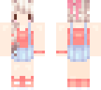 farmergirl