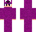fazedaughter
