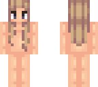 female skin base