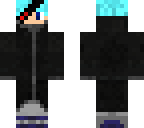 fghju