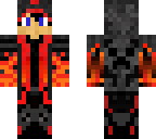 fire dragon slayer