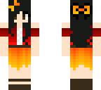 fire elf 3
