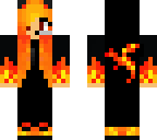 fire gamer