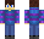 fire_undertale