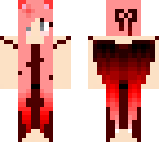 fix