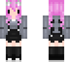 fix