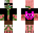 fix plz