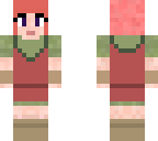 fixed