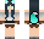 fixed