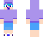 fixed baby moon