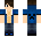 fixed etho 4