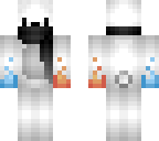 fixed polar