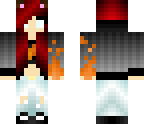 fixed pvp skin