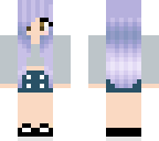 fixed tabrito