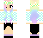flower girl