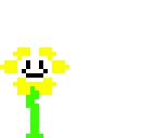 flowey