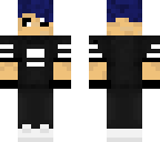 flyingnetrox