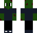 flyingzombie