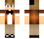 fnaf boy