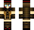 fnaf freddy girl