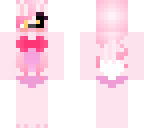 fnaf mangle