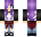 for addiroc