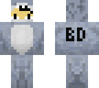 for ballisticd0g only