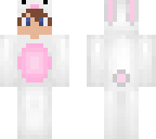 for ben the bunni