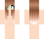 for editing